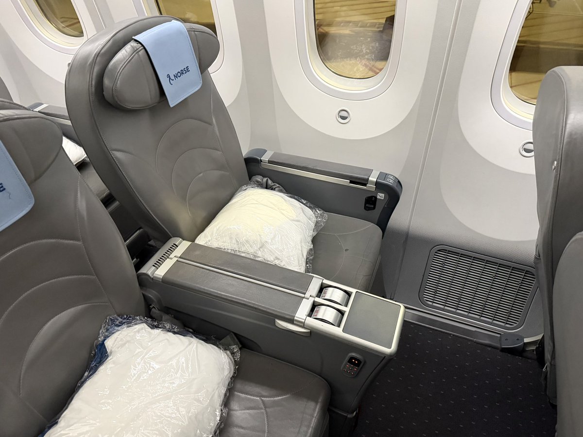 Harrison tweet media