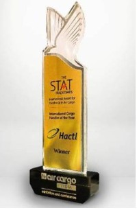 Logistics Handling tweet media