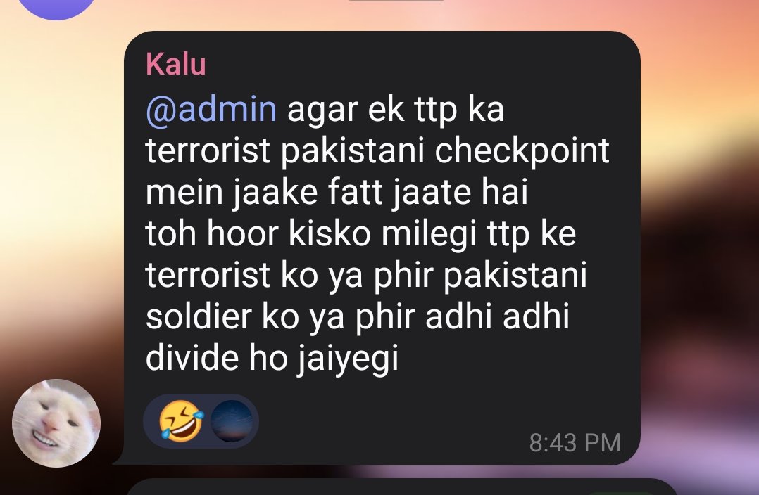 EP's Insights tweet media