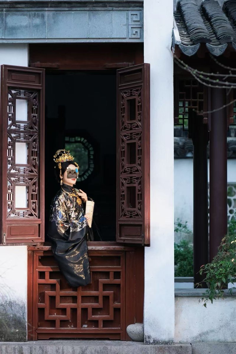 叶凝🍃Ellie 从良有爱人版 tweet media