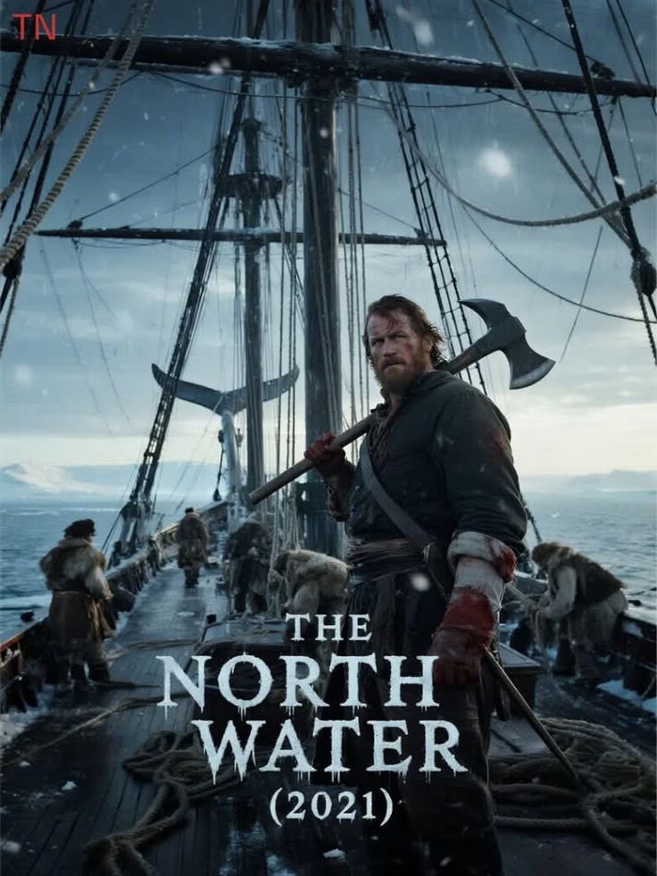 Film Frenzy.🎬 tweet media