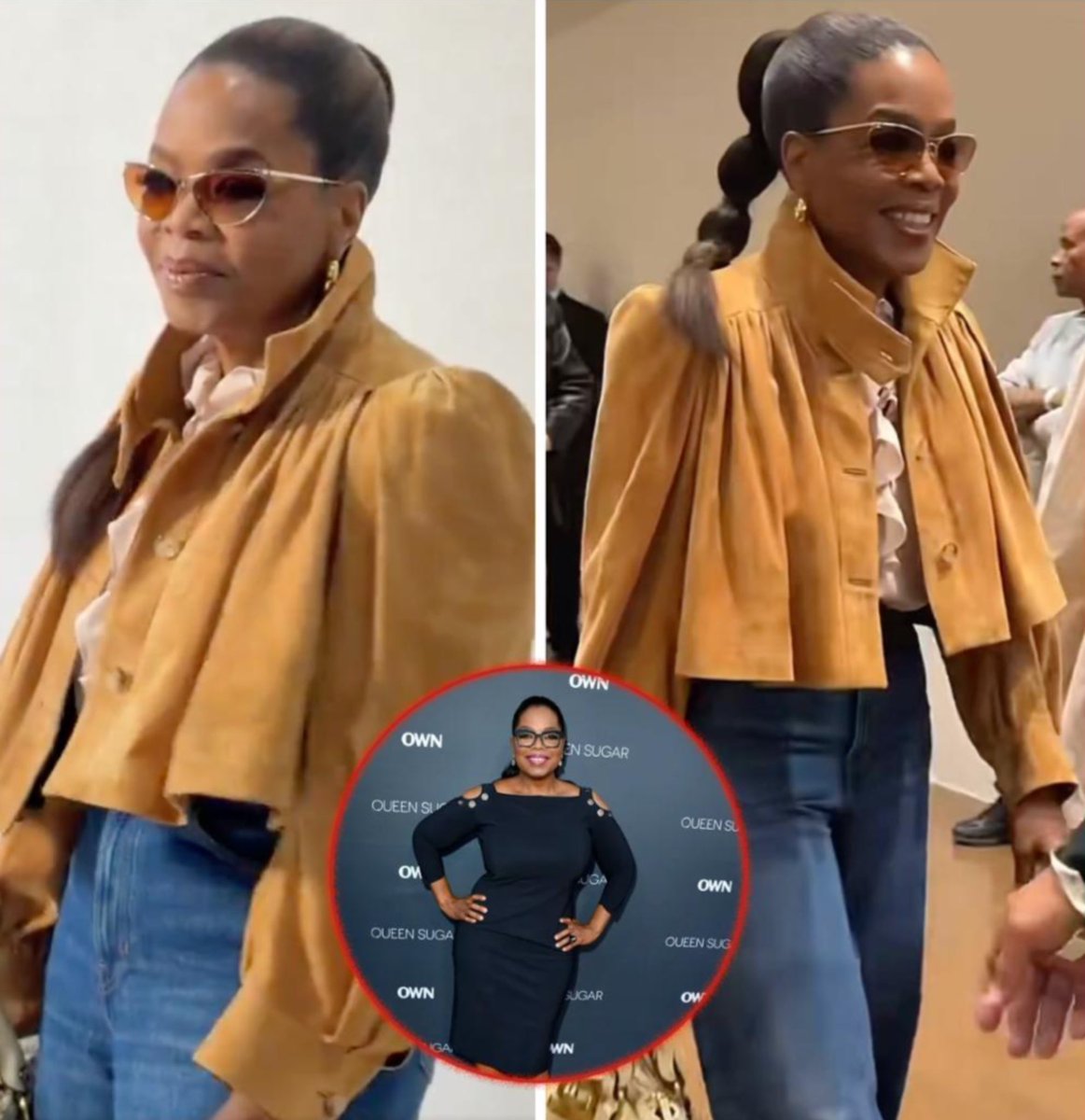 My Mixtapez tweet media