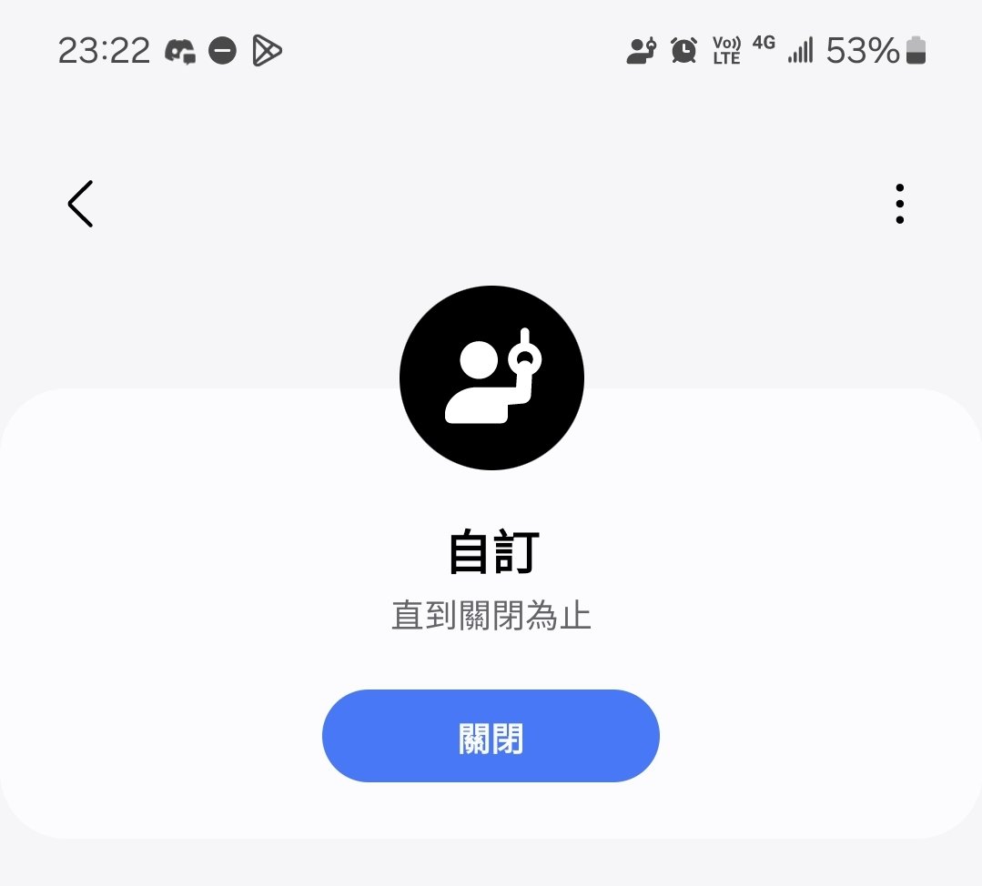 玖璐 Jiulu🖤遊戲勢Vtuber ϑɕ tweet media