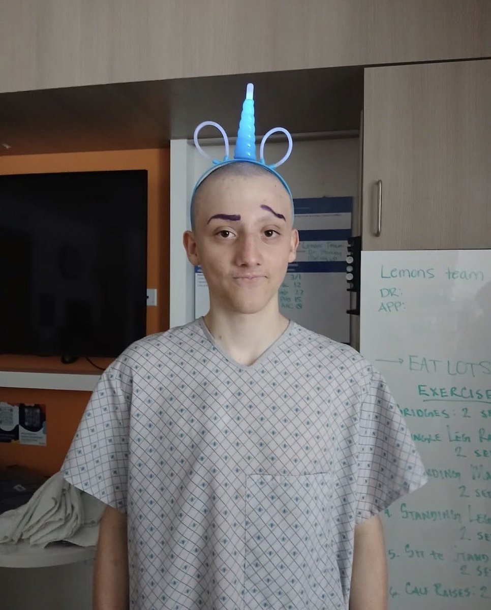 Bruce F. Webster tweet media