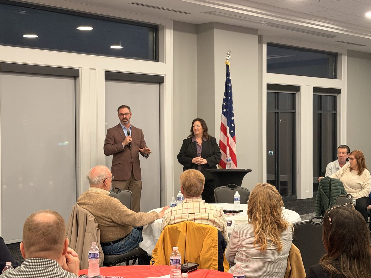 Daniel Lopez tweet media