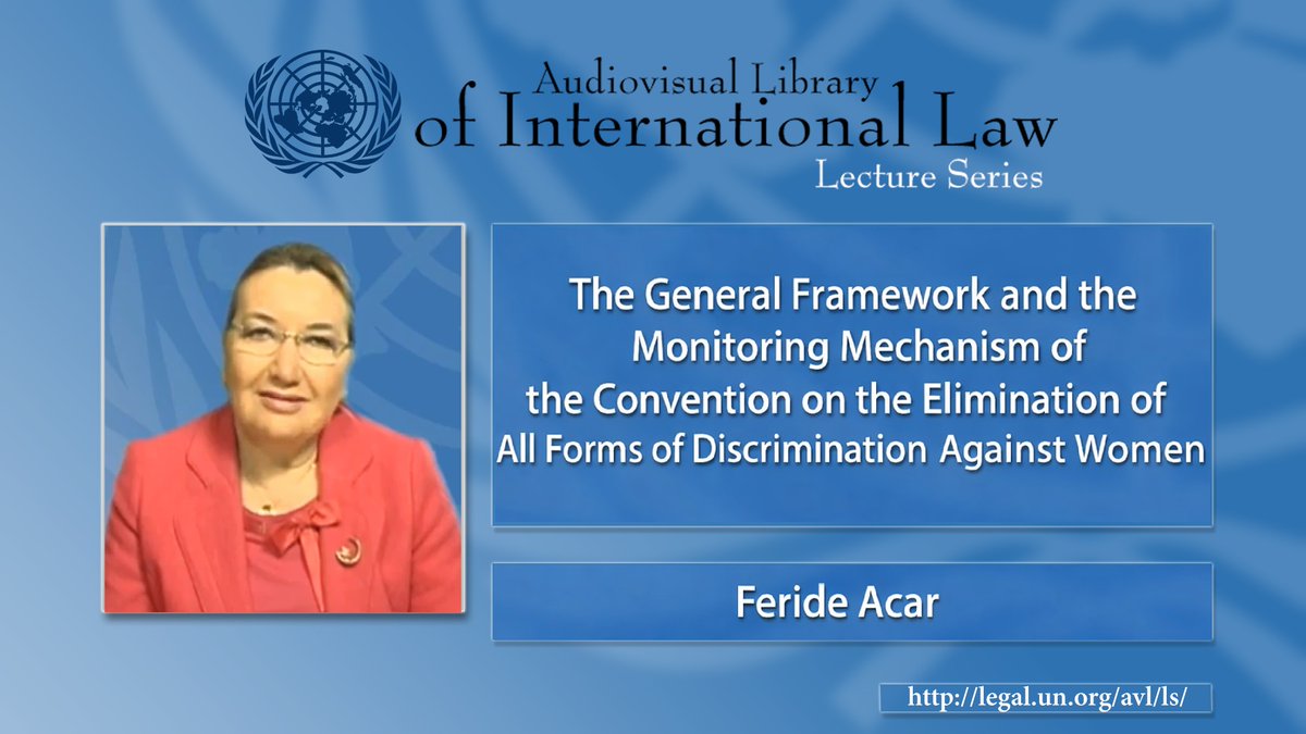 UNAudiovisualLibrary tweet media