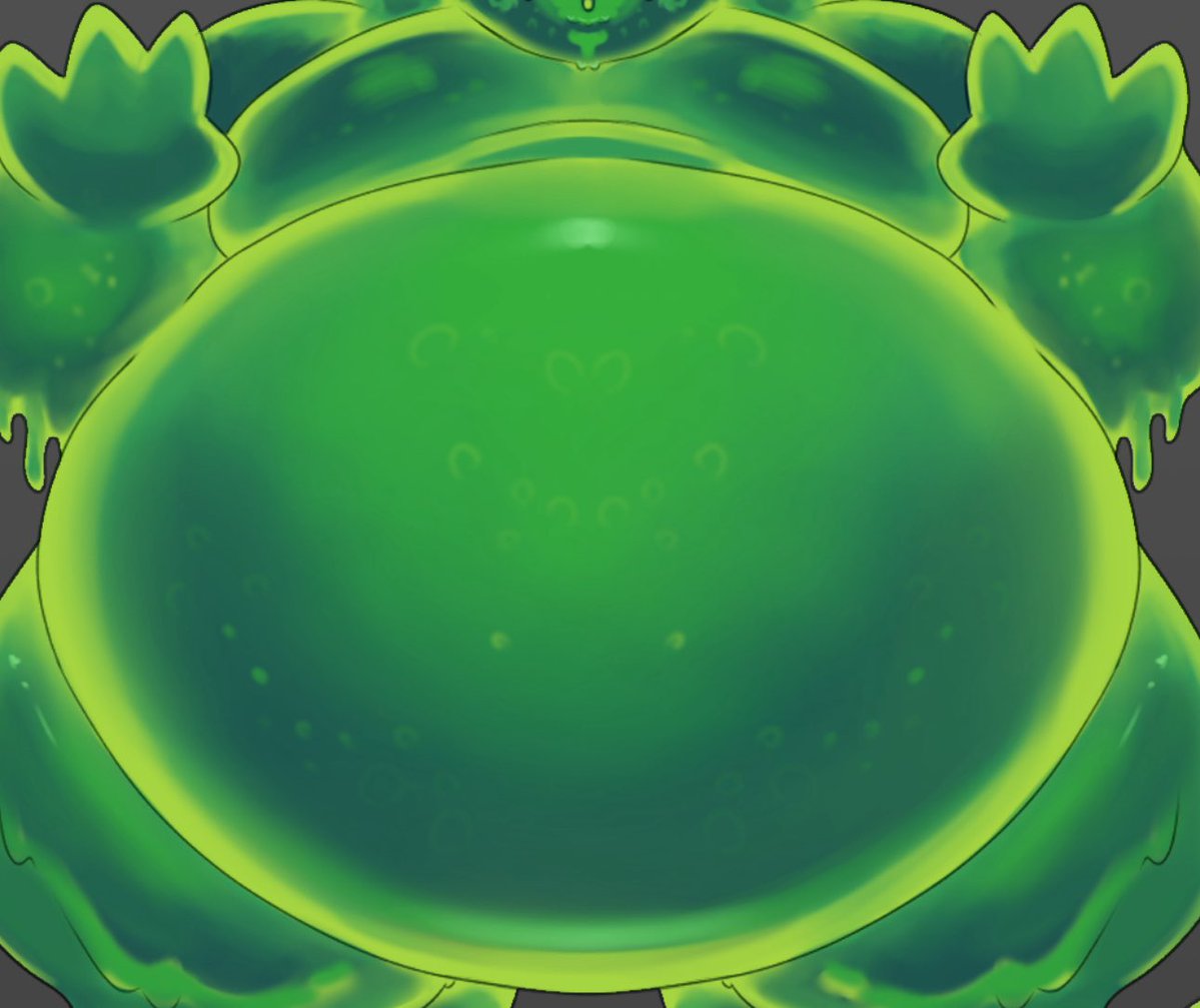 Lavander, The Cube King🧊 tweet media