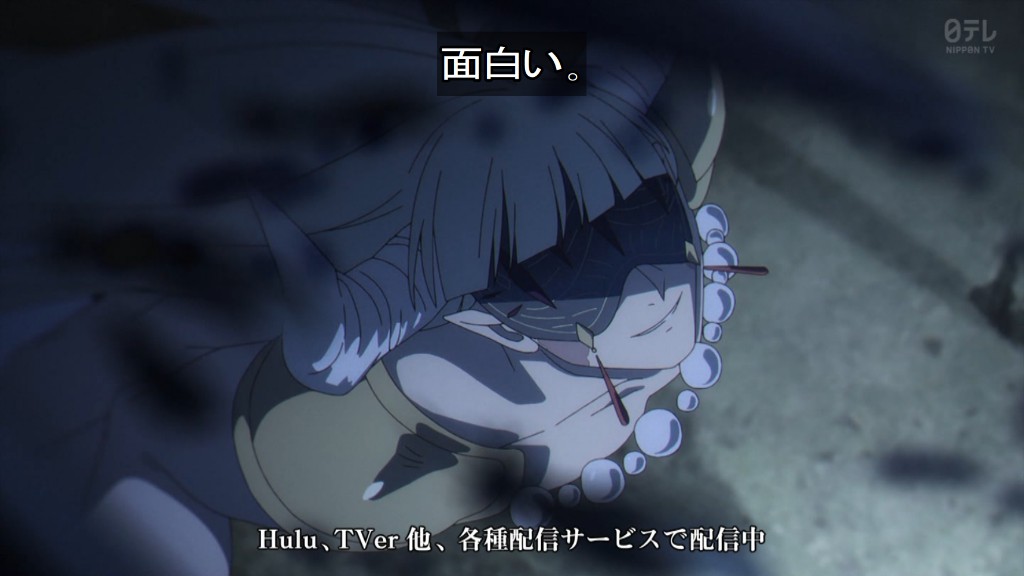 GATARI03's tweet photo. 出たー！ゲナウさんの中２魔法だ！本人は至って真面目に一級試験の報酬にこれを求めたであろうことがなお面白い #フリーレン #frieren https://t.co/gGK6yJ3s85