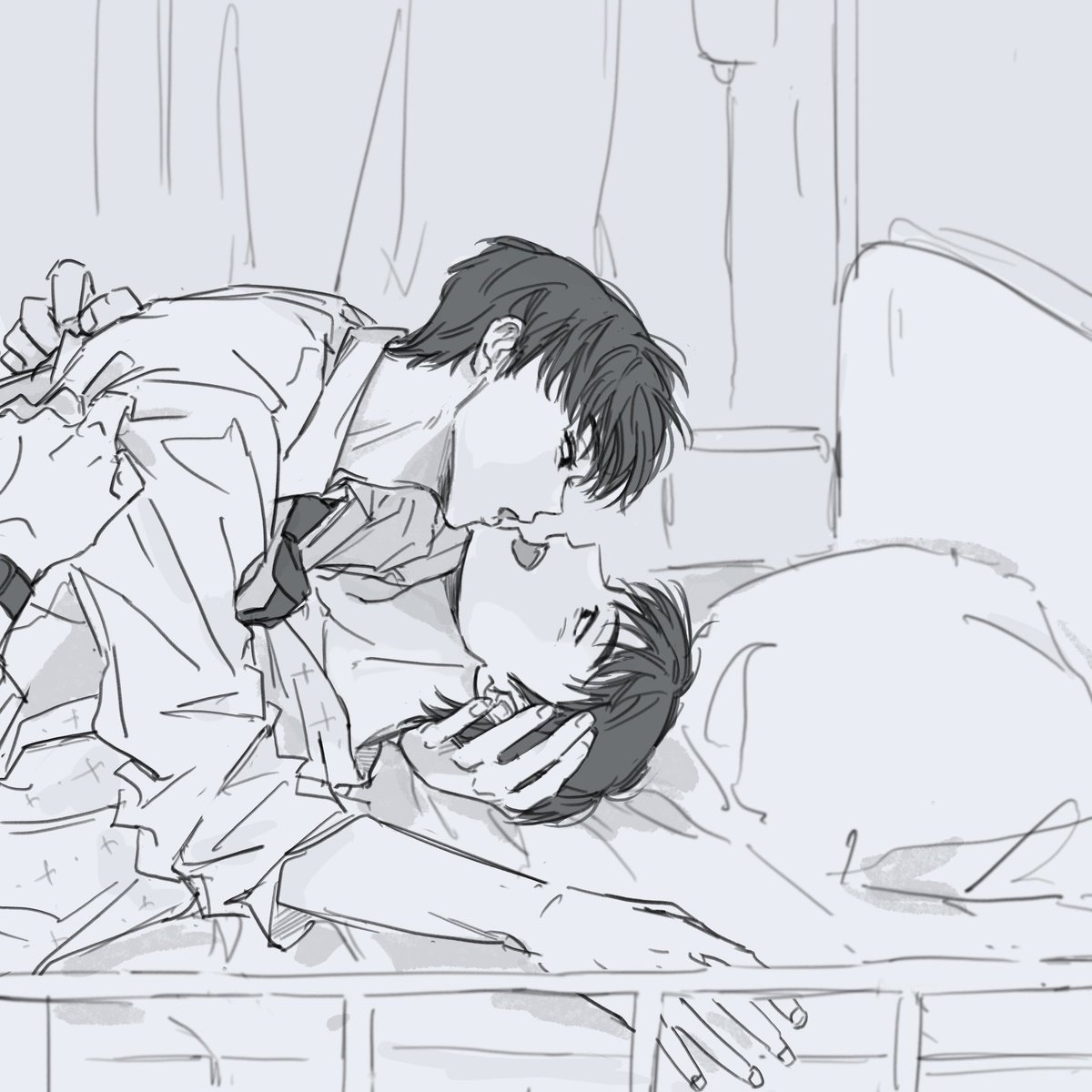 🍞 🍞 tweet media