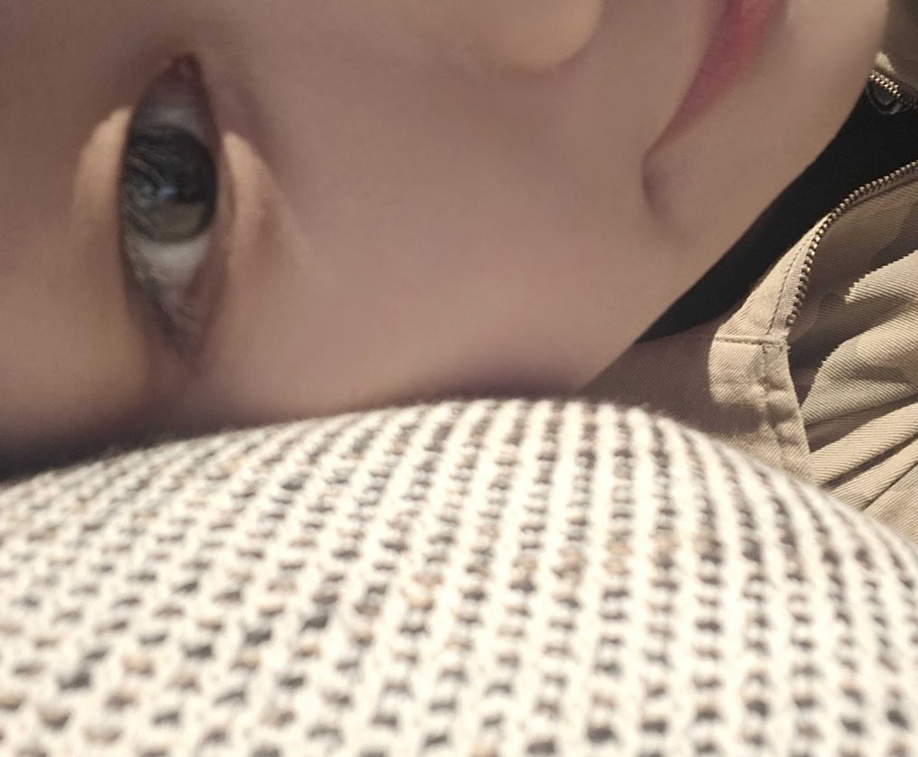 똥개 운학 tweet media