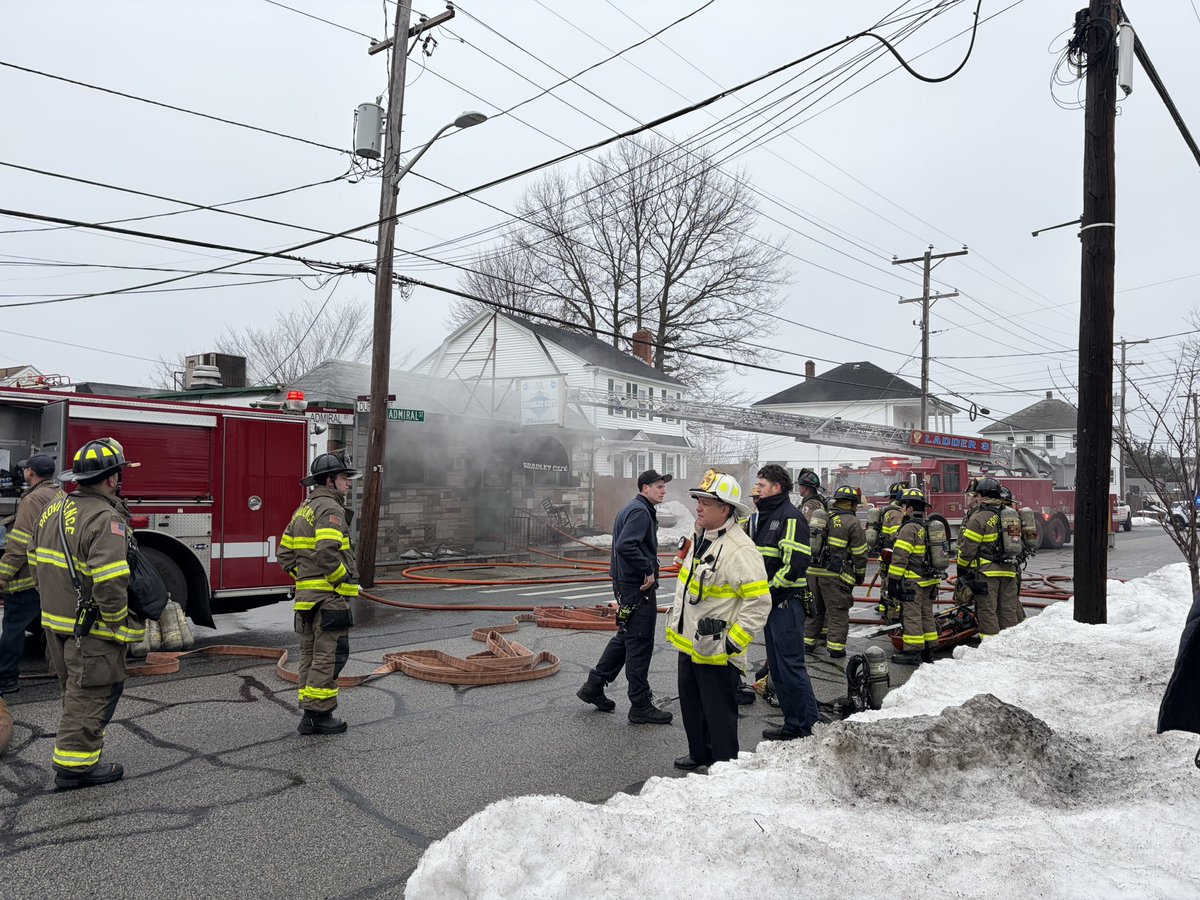 Derek Silva tweet media