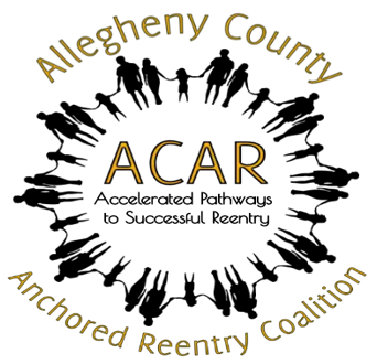 Dr_Andrisse's tweet photo. The 2026 ACAR Reentry Summit brings expungement tools, policy sessions, a $5K pitch competition + incubator support—all built for people ready to lead and thrive. Learn more: https://t.co/QVEva553y5 #ACAR2026 #WorkingTowardTheFuture #ReentryWorks https://t.co/OeKaLMwF7I