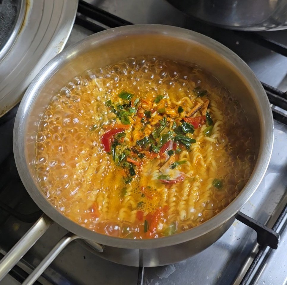 배고파서 오늘저녁 다시보기