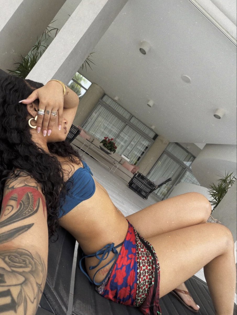 tori﹒♡ tweet media