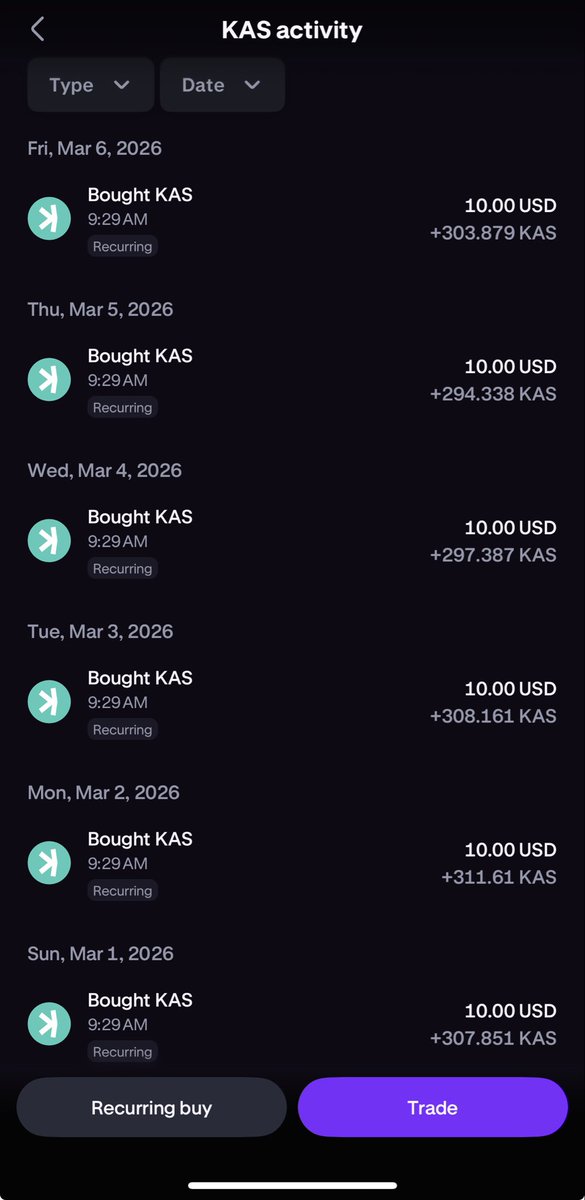 𐤊 🐬 tweet media