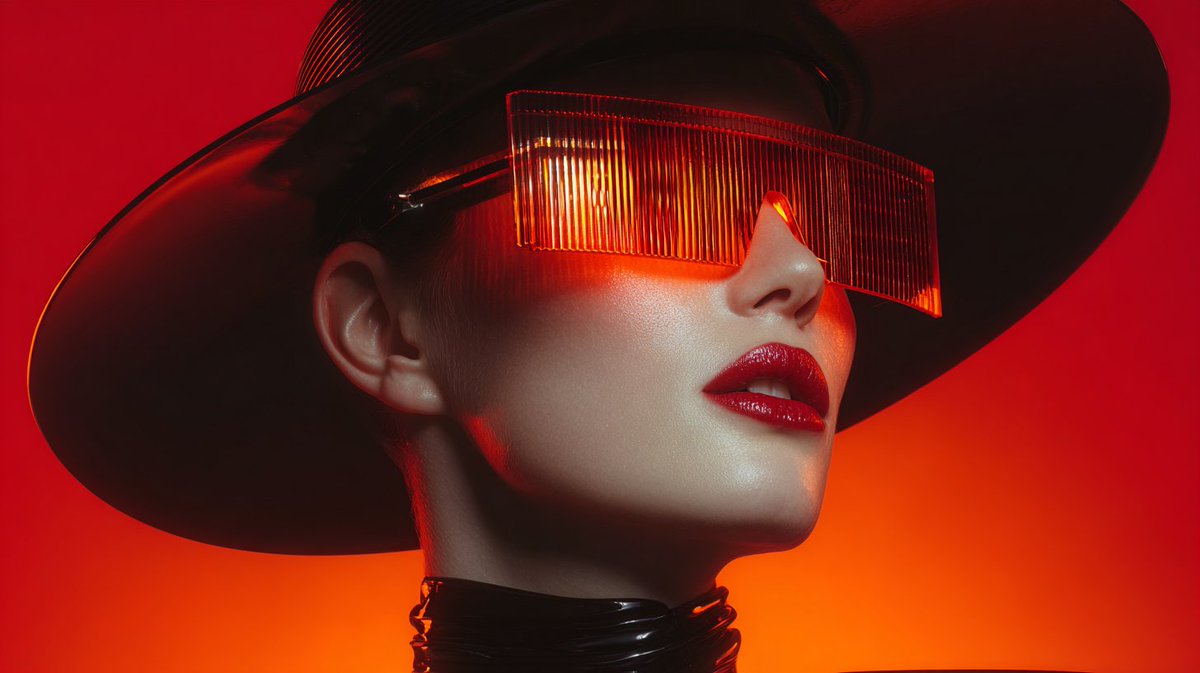 BenjaminUIX tweet media