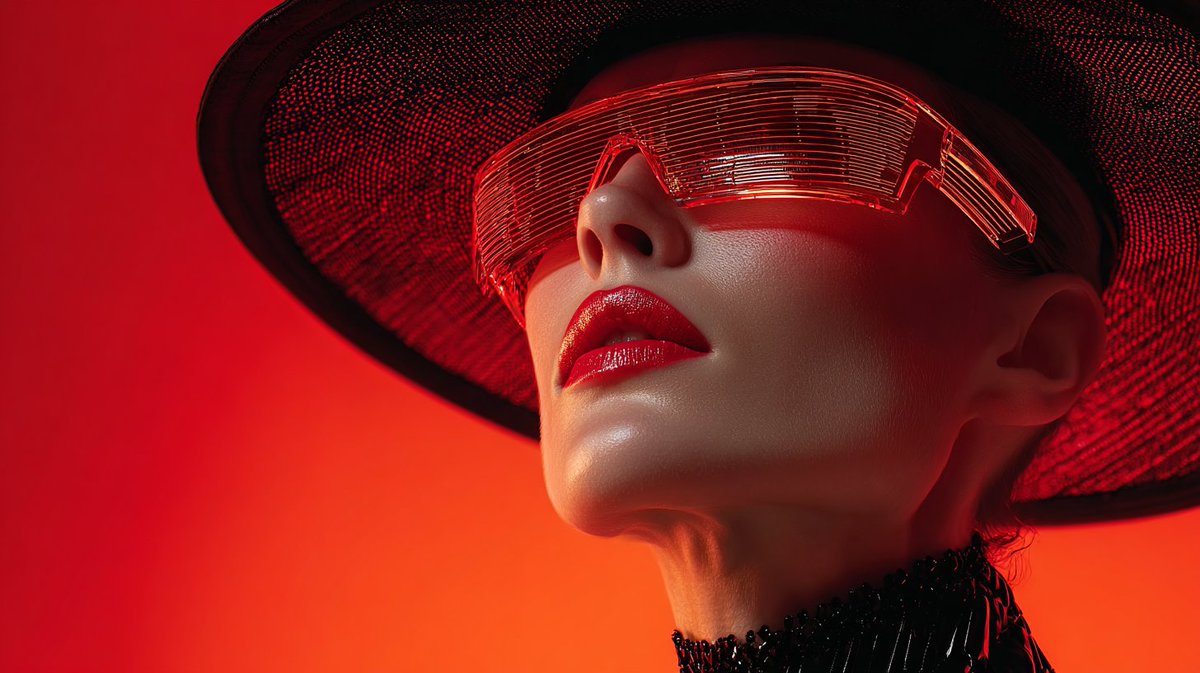 BenjaminUIX tweet media