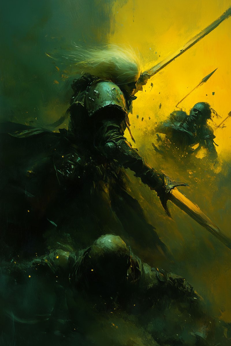 revelinai tweet media