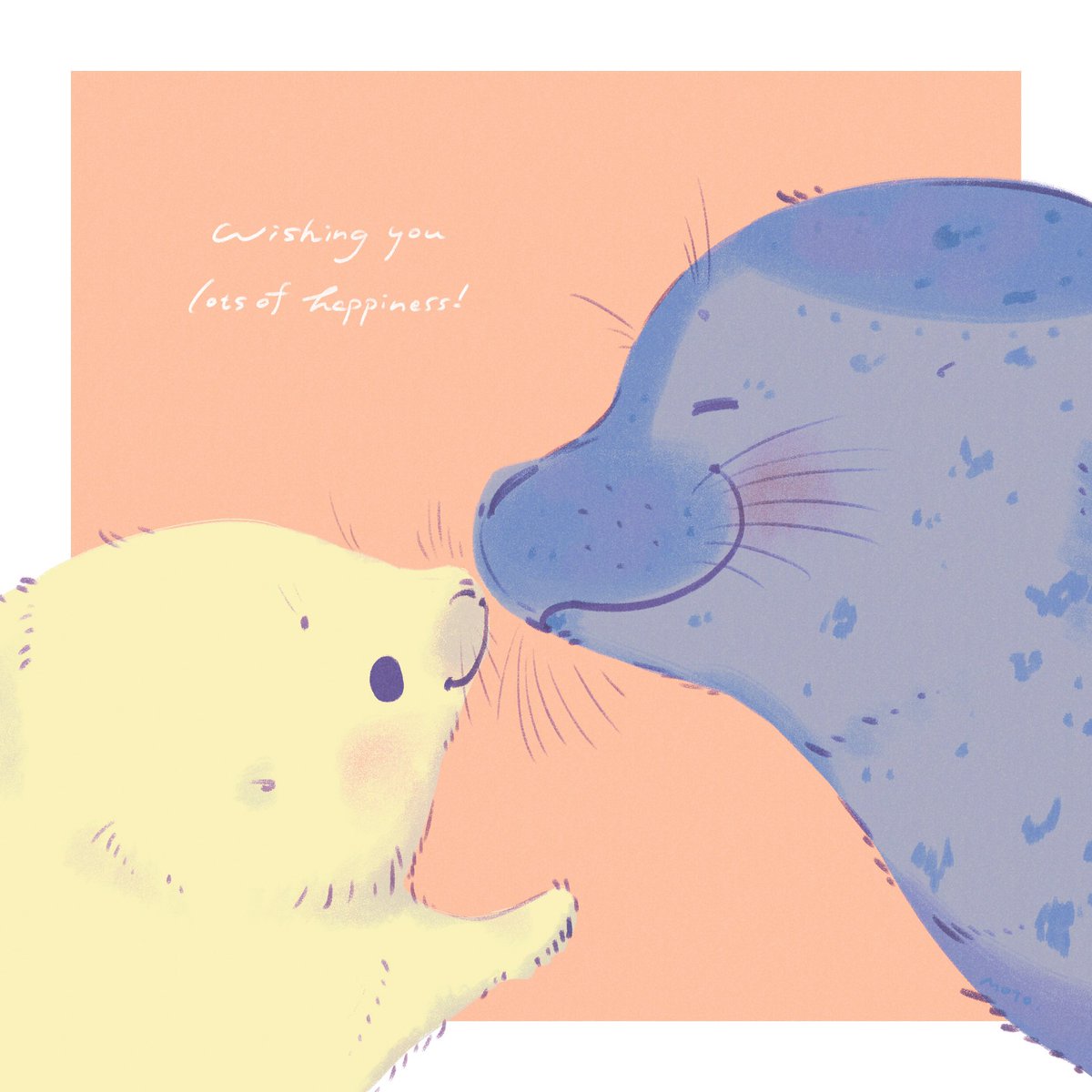 𝙈𝙊𝙏𝙊 tweet media