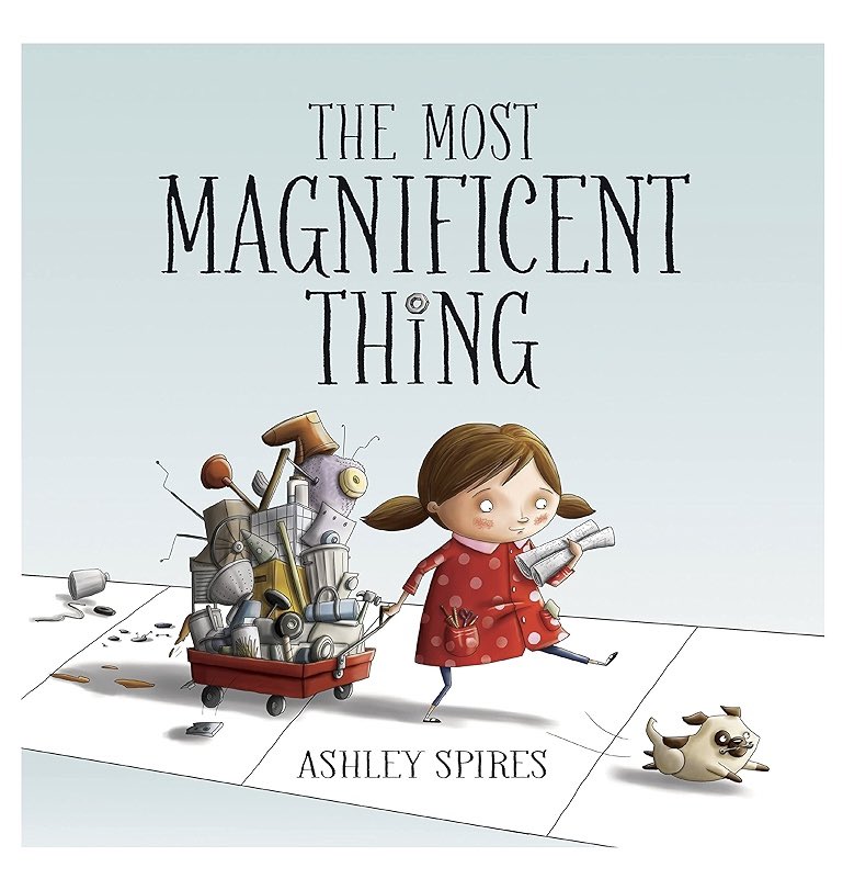 Bill Partridge 🇺🇸 tweet media