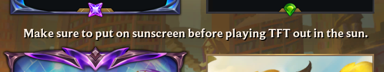 Riot Mort tweet media