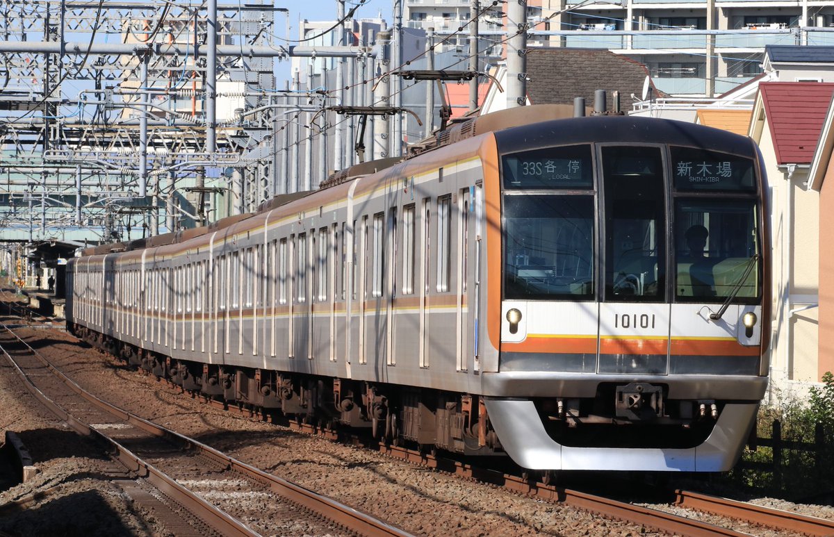 逆黄電力 tweet media
