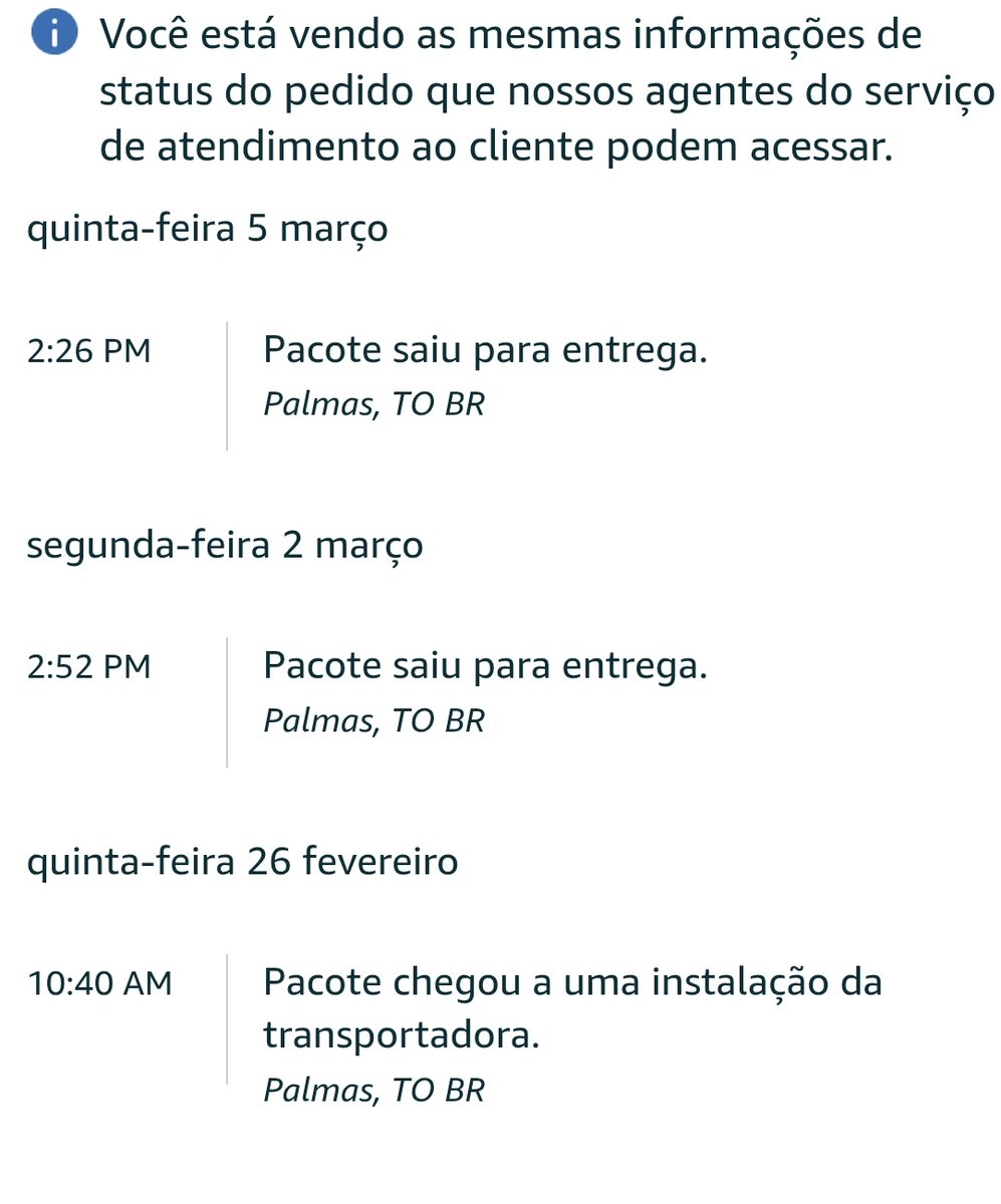 Maria Clara tweet media