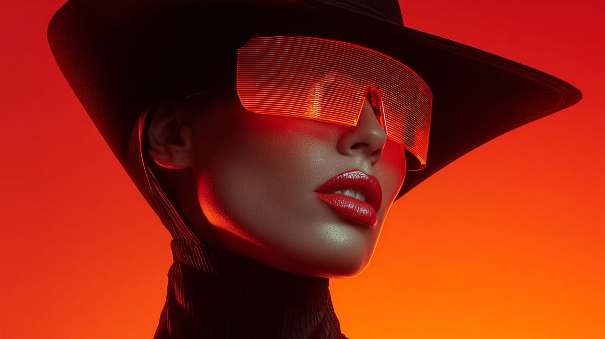 BenjaminUIX tweet media