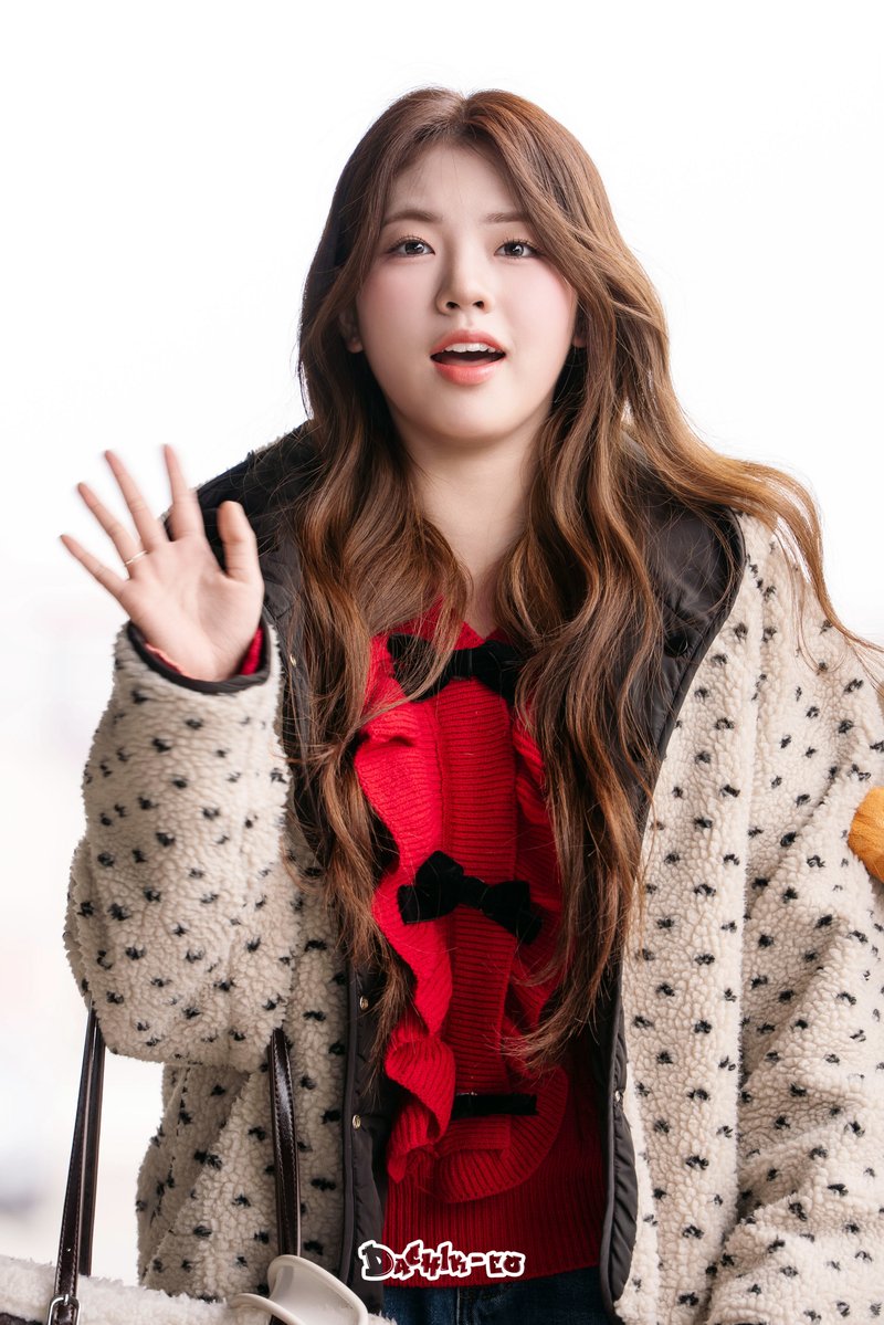 dachik-eo tweet media