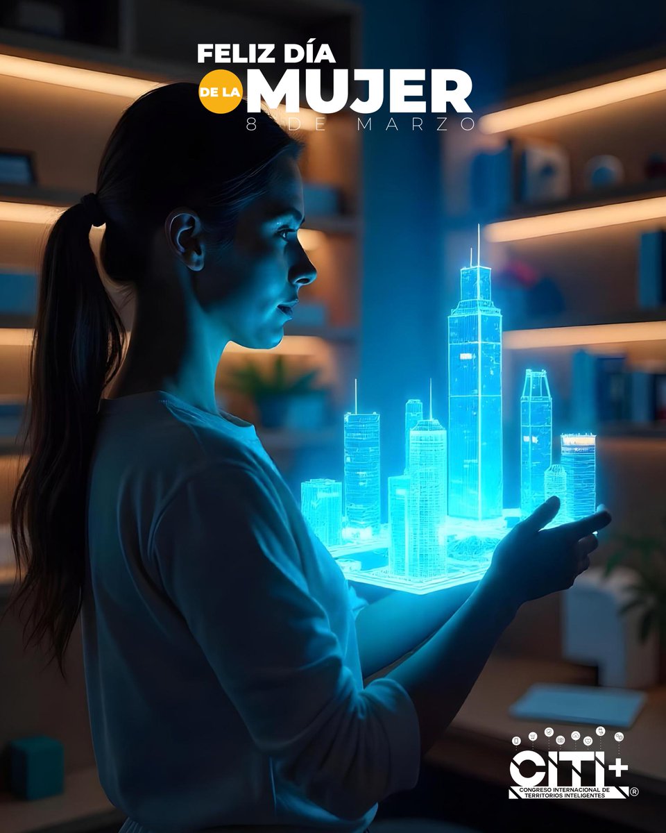 CITI PLUS tweet media