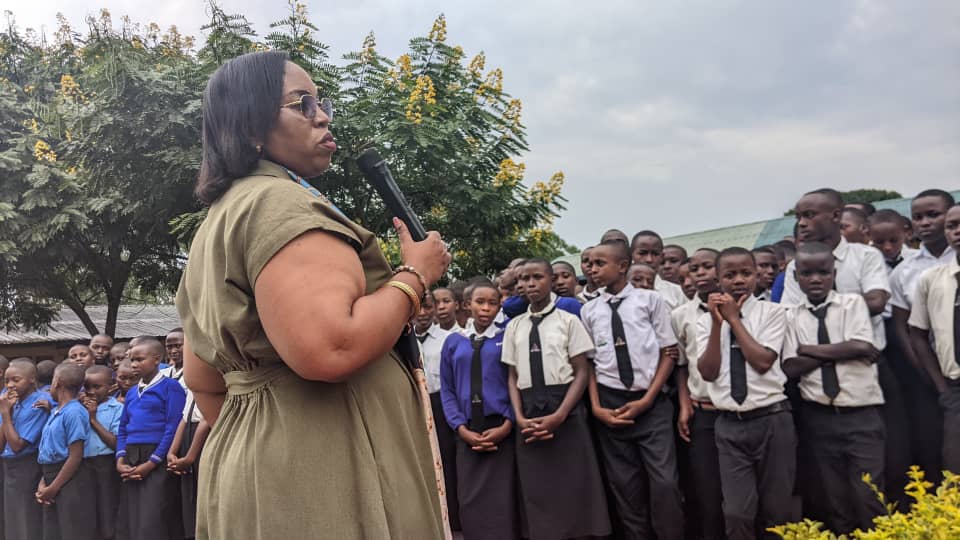 MURAMA SECTOR tweet media