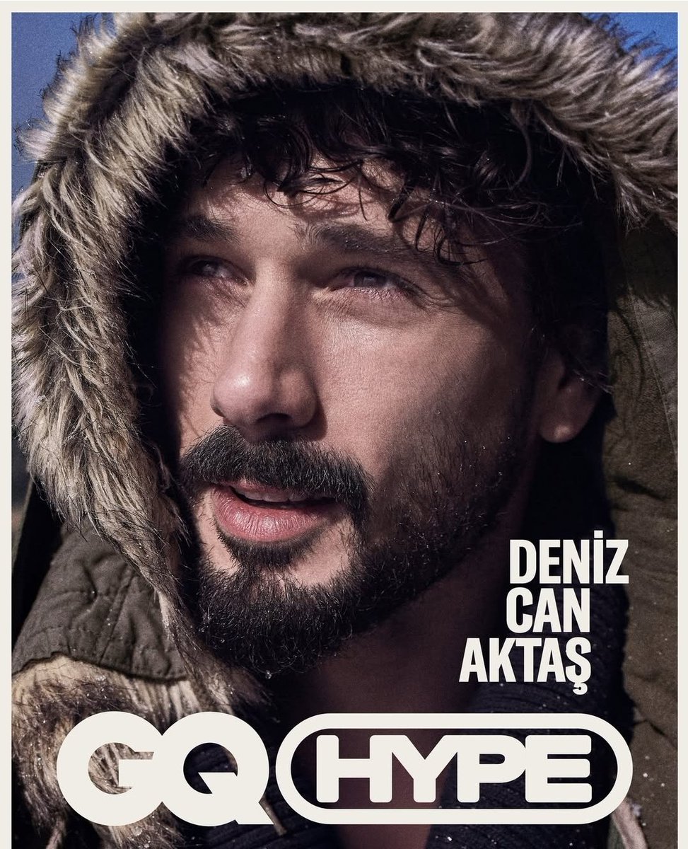 BU NEEE ALLAH AŞKINA🫠❤️‍🔥