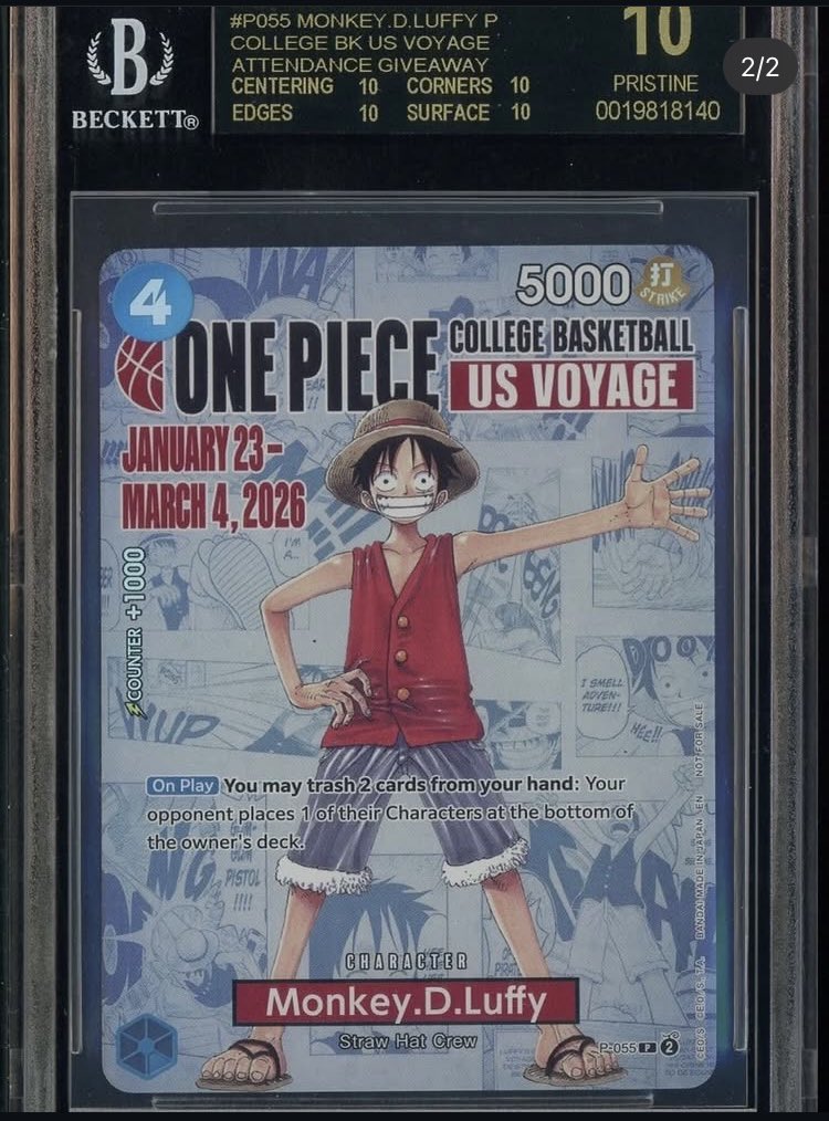 Token Collector tweet media