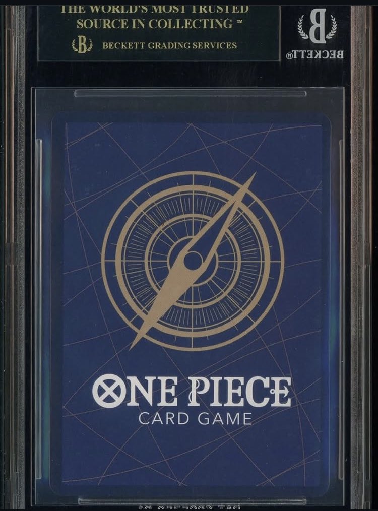 Token Collector tweet media