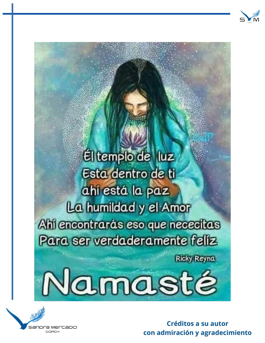 sandramercado72's tweet photo. https://t.co/V7yXbWftR3