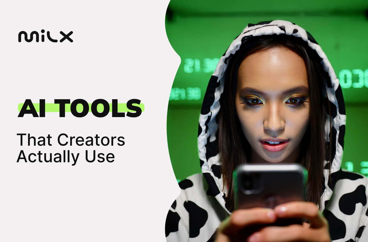 Ulobex  tweet media