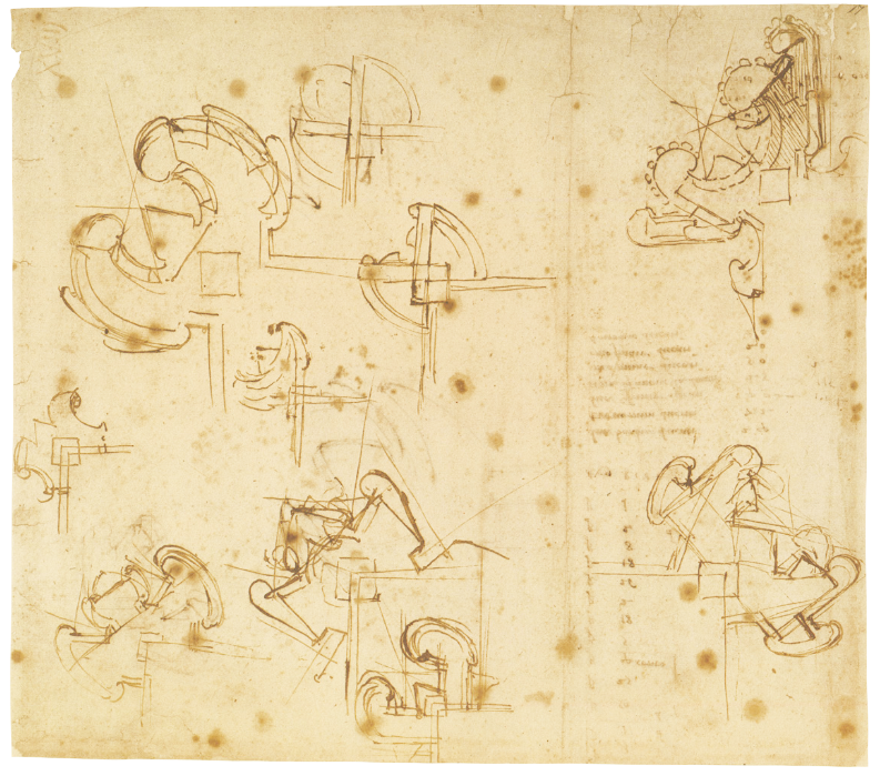 milanoArte.net tweet media