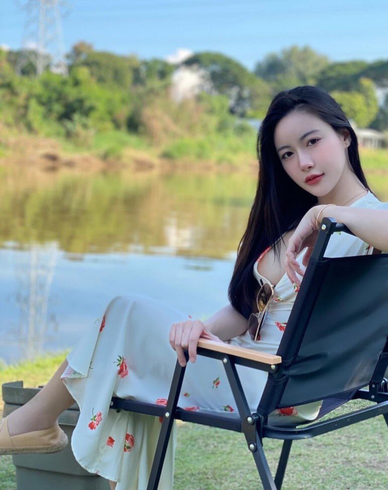 Flotrence's tweet photo. ชอบหนู หรือชอบที่หนูขึ้น 🆔 gina.2869
#ไซด์ไลน์สระบุรี https://t.co/3JmqykIX1t