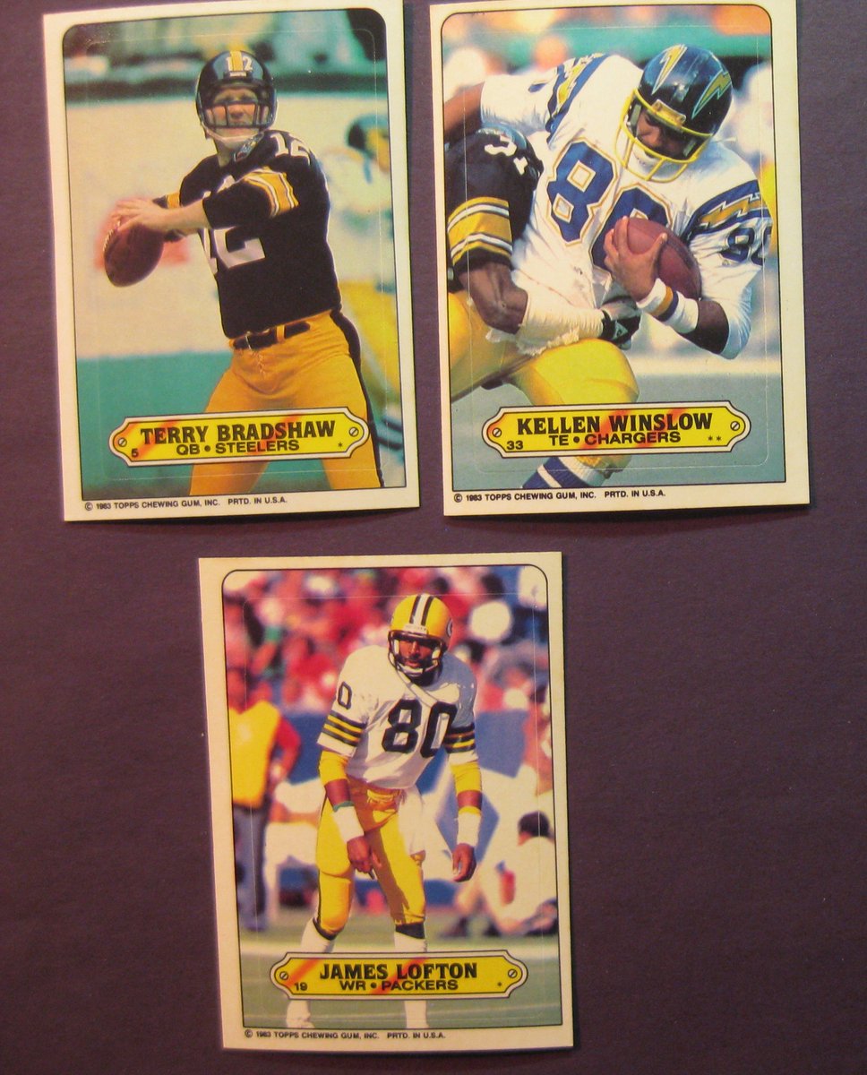 SPORTS Cards & Stuff tweet media