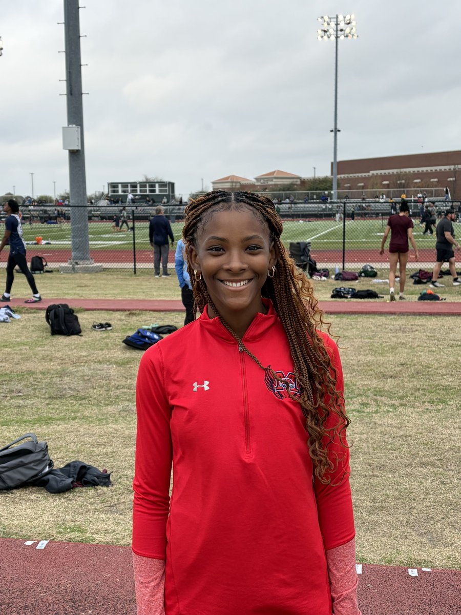 Coach Traylor 🇵🇦 tweet media