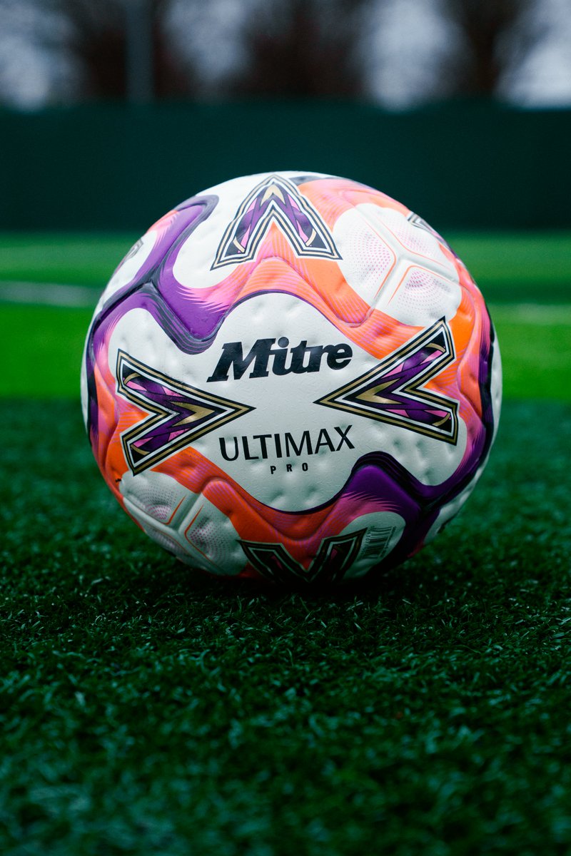 Greaves Sports tweet media