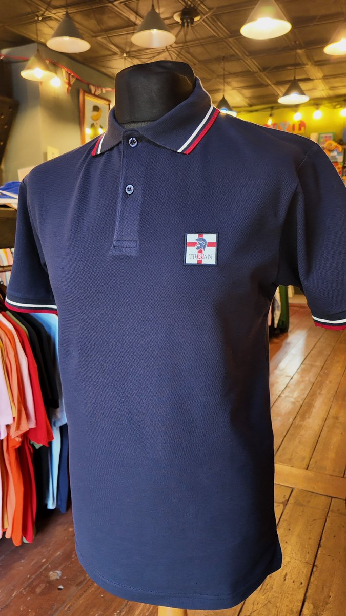 Black Slab Records and Menswear 🇬🇧🙂 tweet media