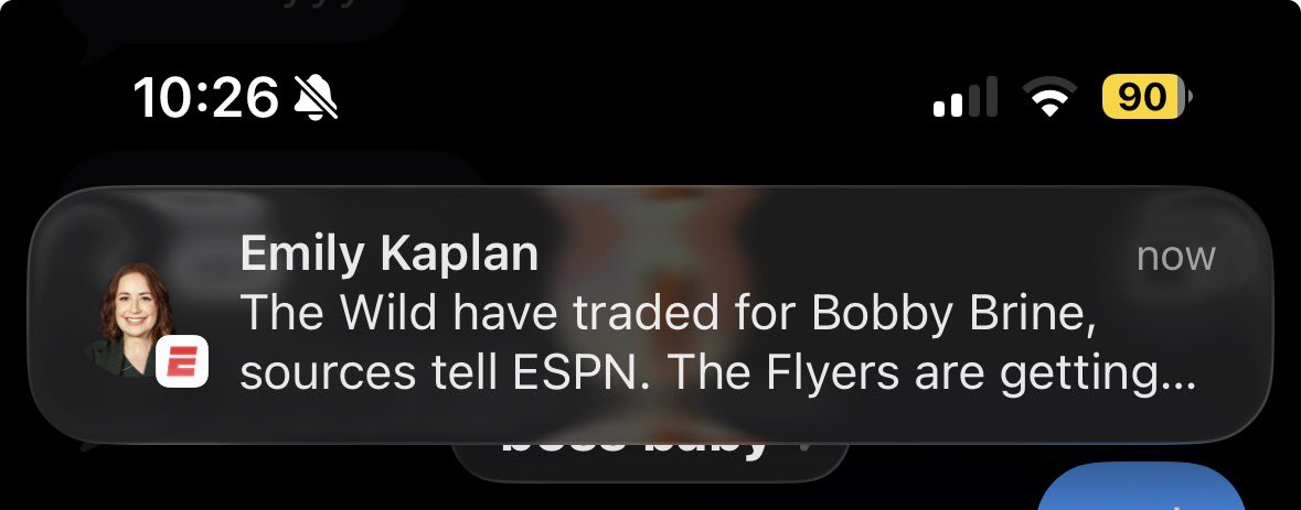 y0ugoththis's tweet image. dw they got bobby brine not brink