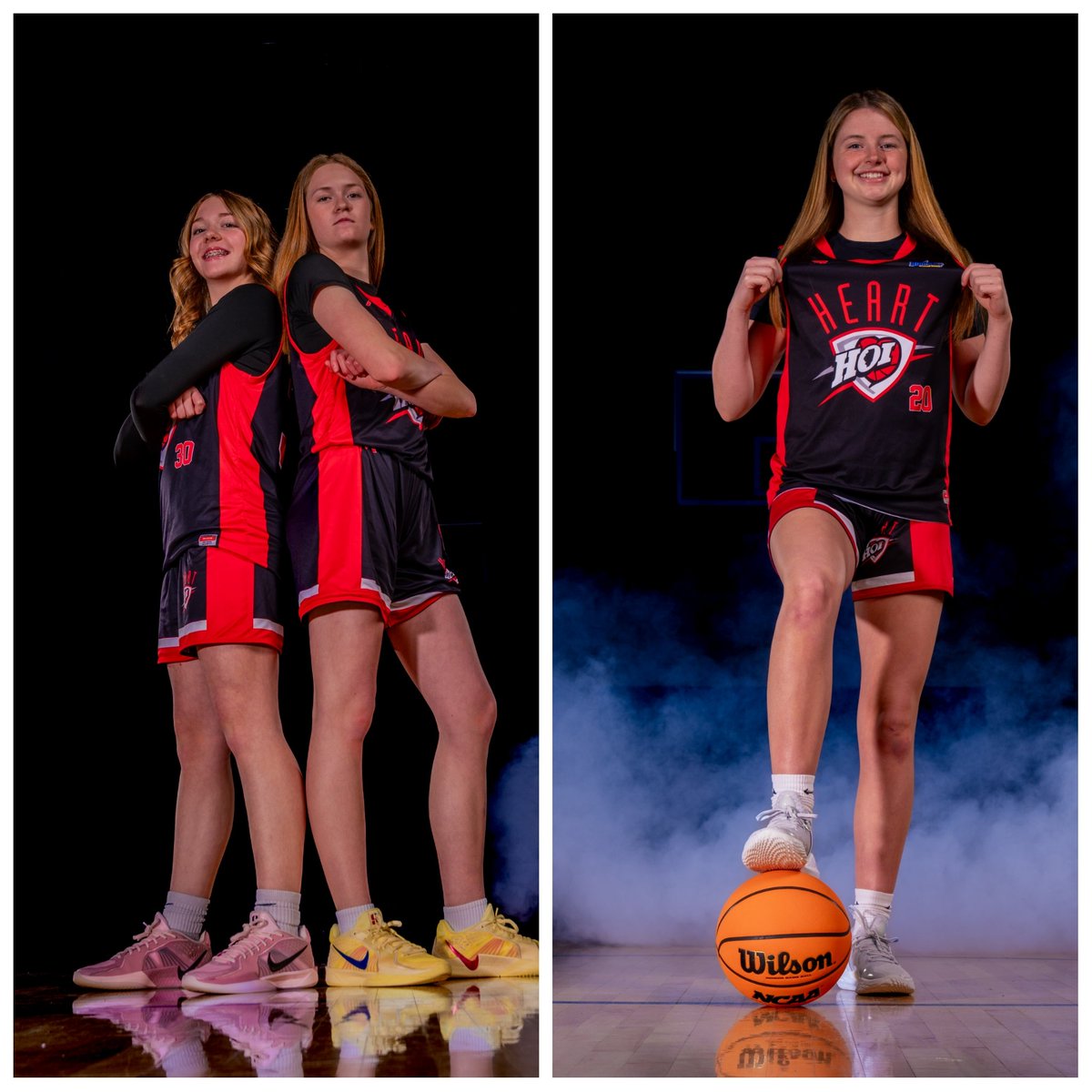 Heart of Illinois tweet media