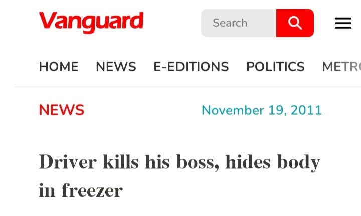 PIDOMNIGERIA tweet media