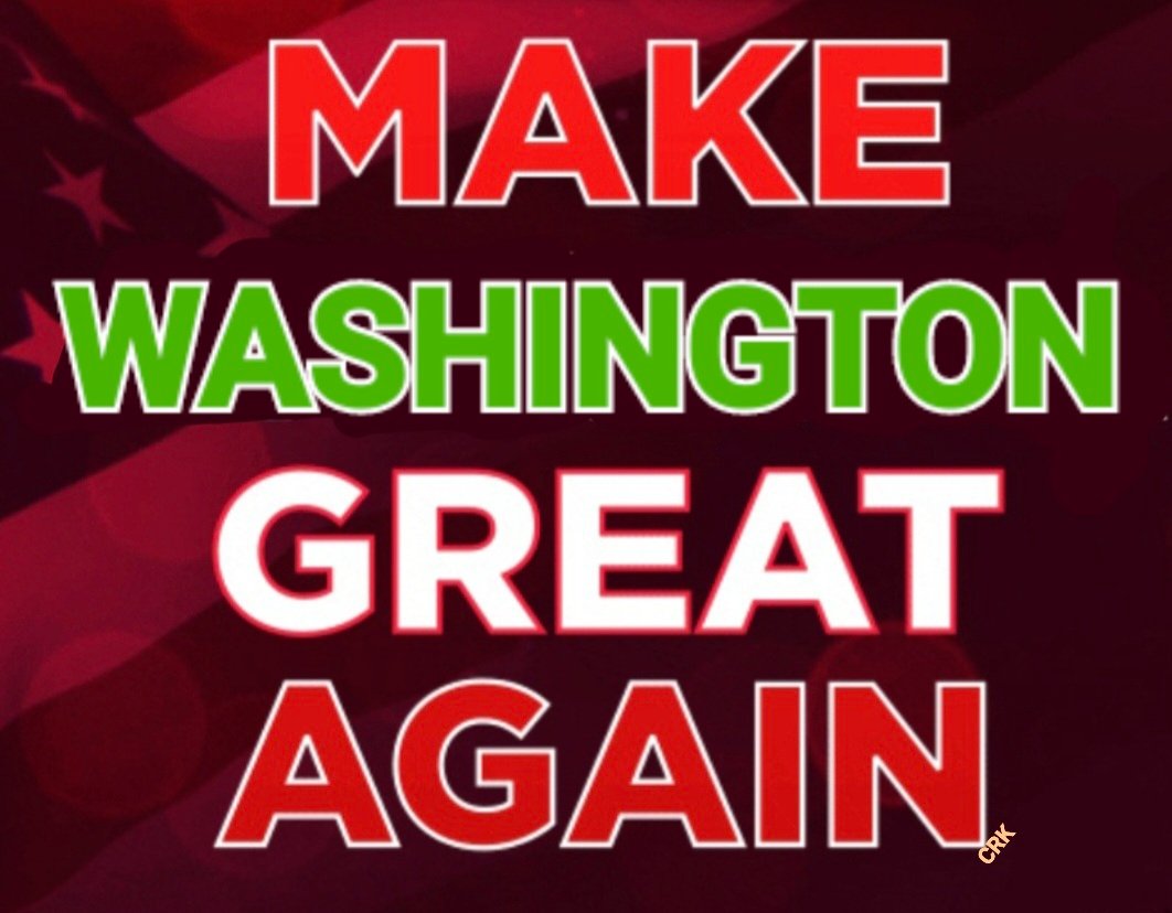 MerMaid15882072's tweet photo. @ErnestT08520006 @1BethDutton @saveoursheriff I do NOT believe our options r limited! Time 2 💪💪💪🔥 with 💥 ..I KNOW @saveoursheriff is 1 of those 🇺🇲💪 as am I, doing my part, never surrendering, silenced! When THEY try 2 silence us, WE get louder!
Gotta find like minded people & stay close together!
#StayStronger🇺🇲💪🙏 https://t.co/LUZyzEeTFm