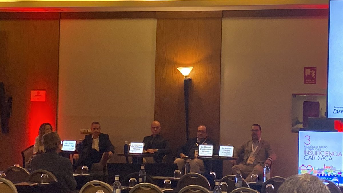 SACardiología tweet media