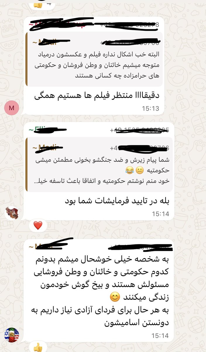 🎒 Dad 🎒 tweet media