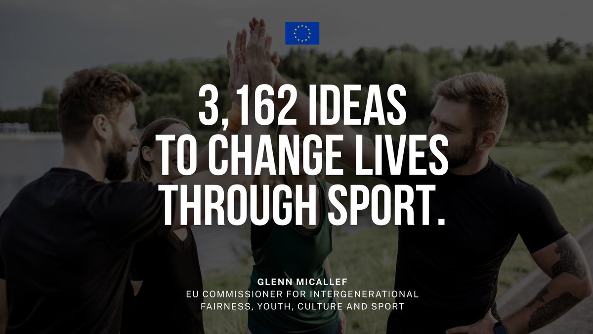 Glenn Micallef tweet media