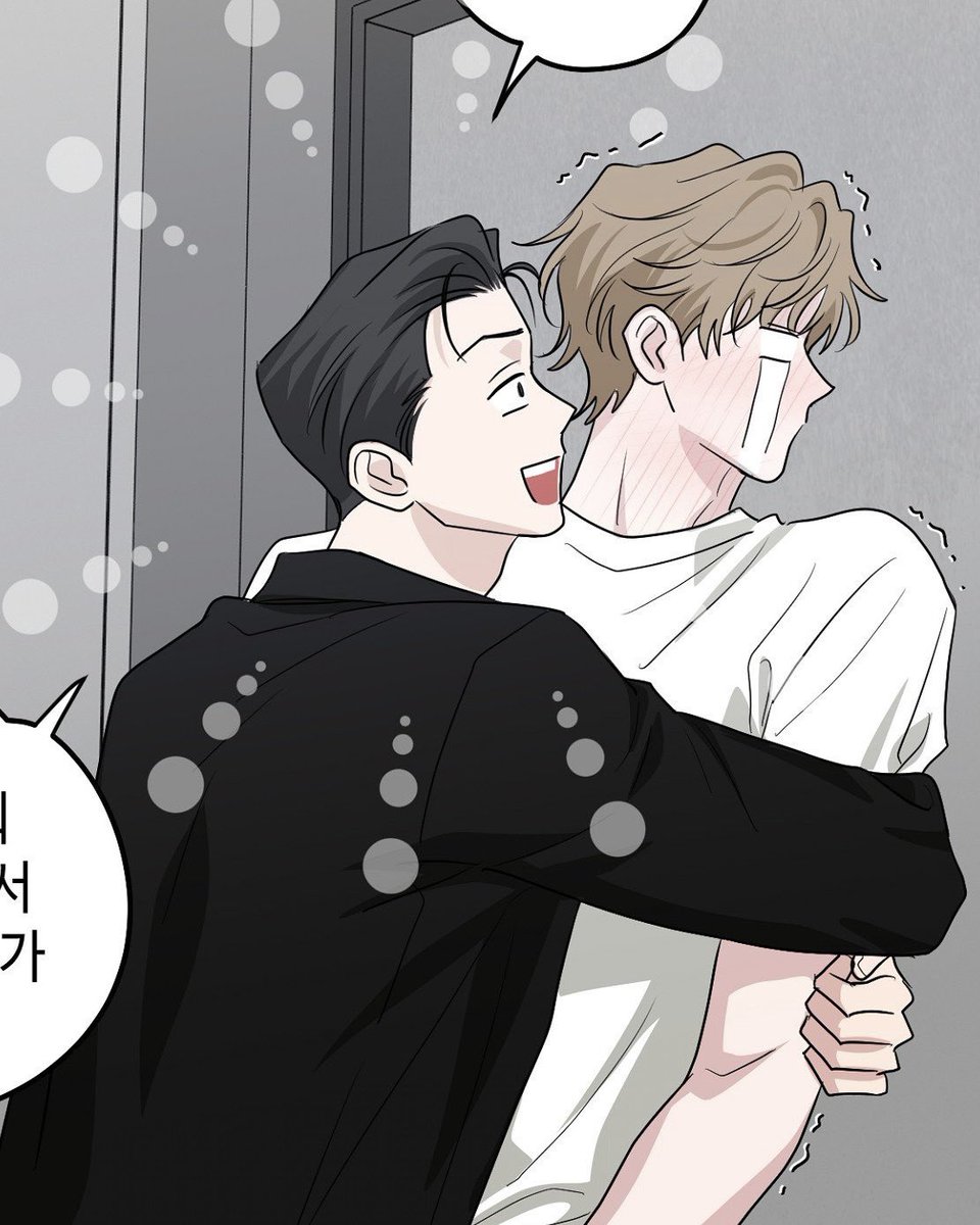 luana🌻 tweet media